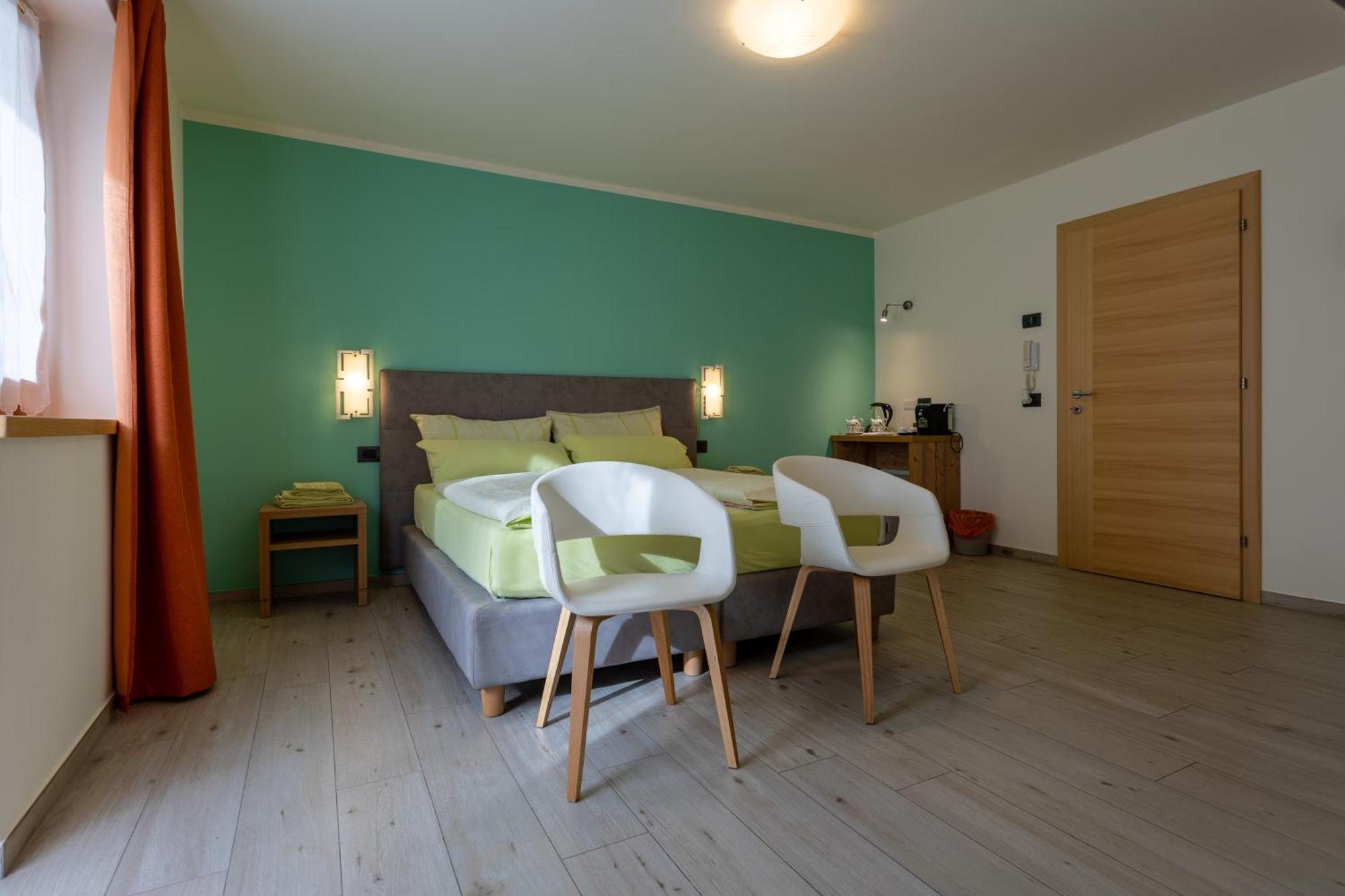 Casa Marianna Daire Livigno Dış mekan fotoğraf
