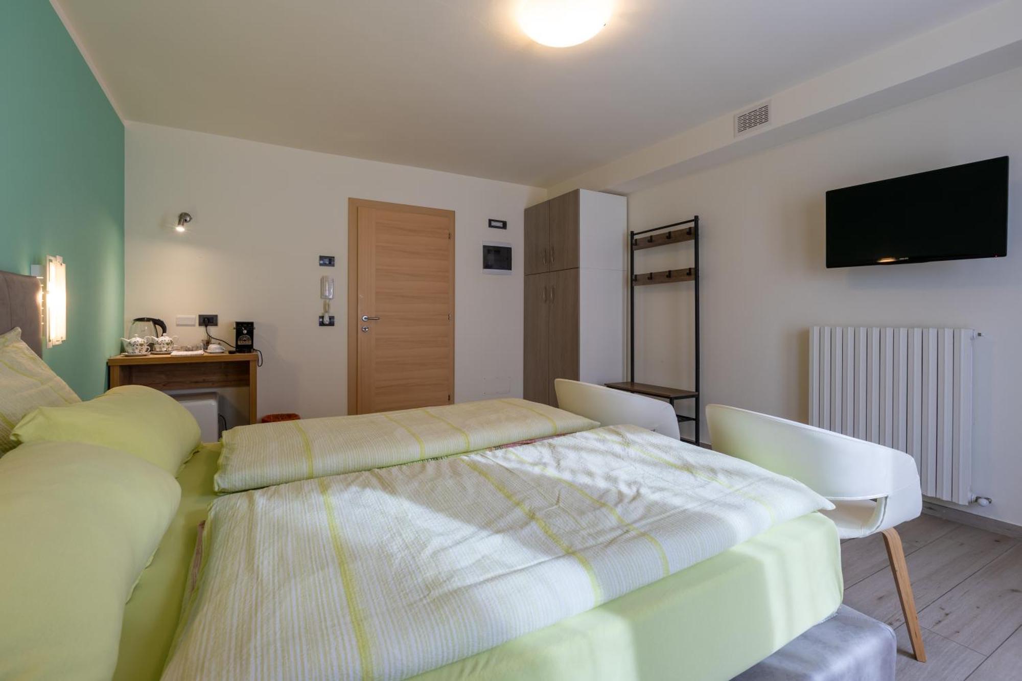 Casa Marianna Daire Livigno Dış mekan fotoğraf