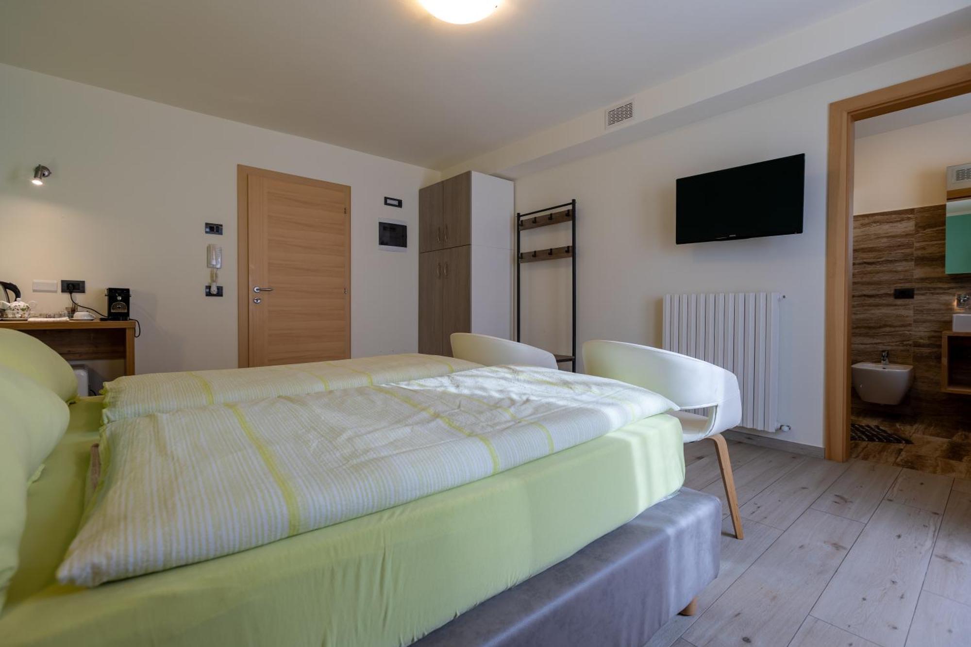 Casa Marianna Daire Livigno Dış mekan fotoğraf