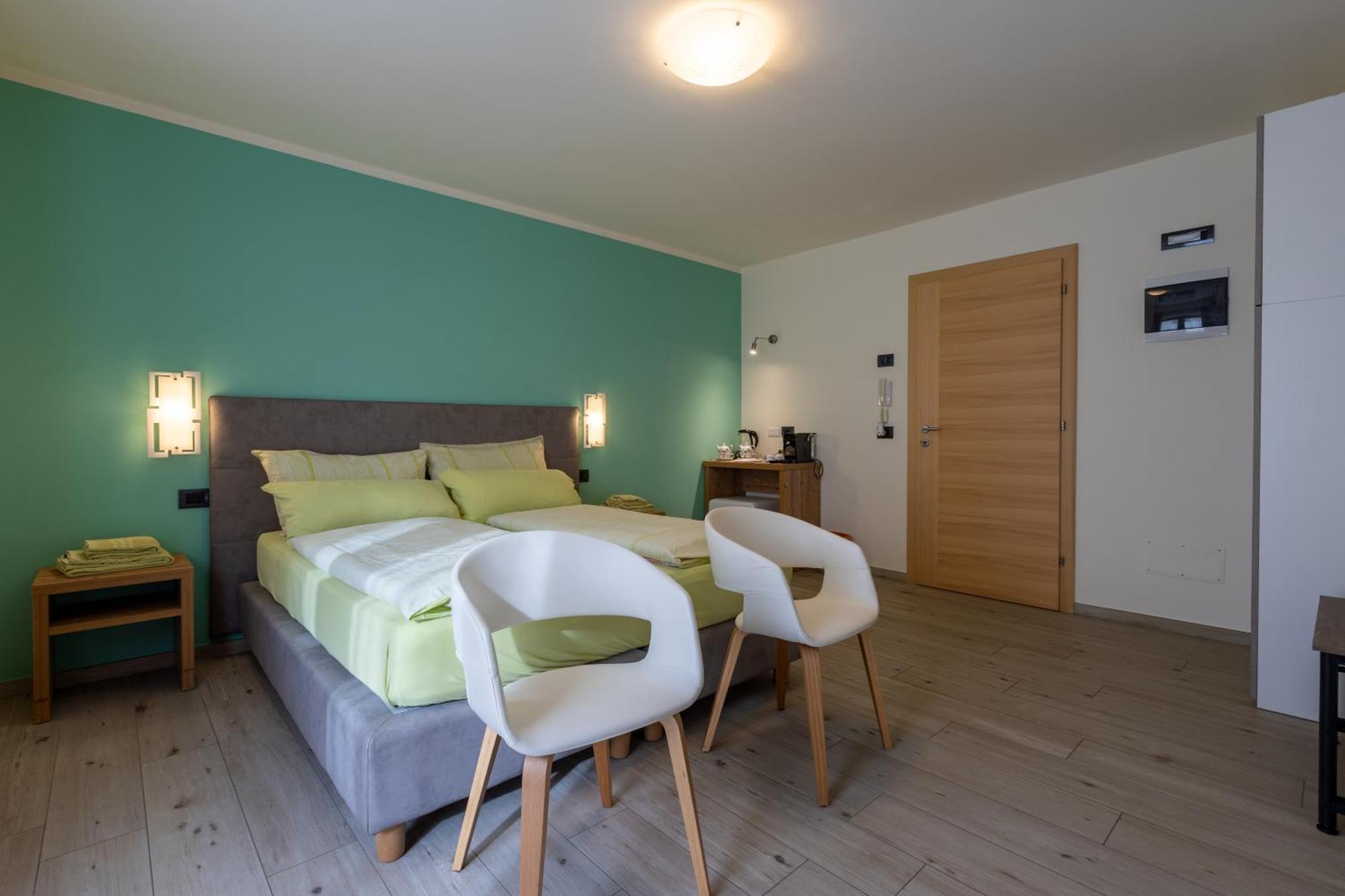 Casa Marianna Daire Livigno Dış mekan fotoğraf