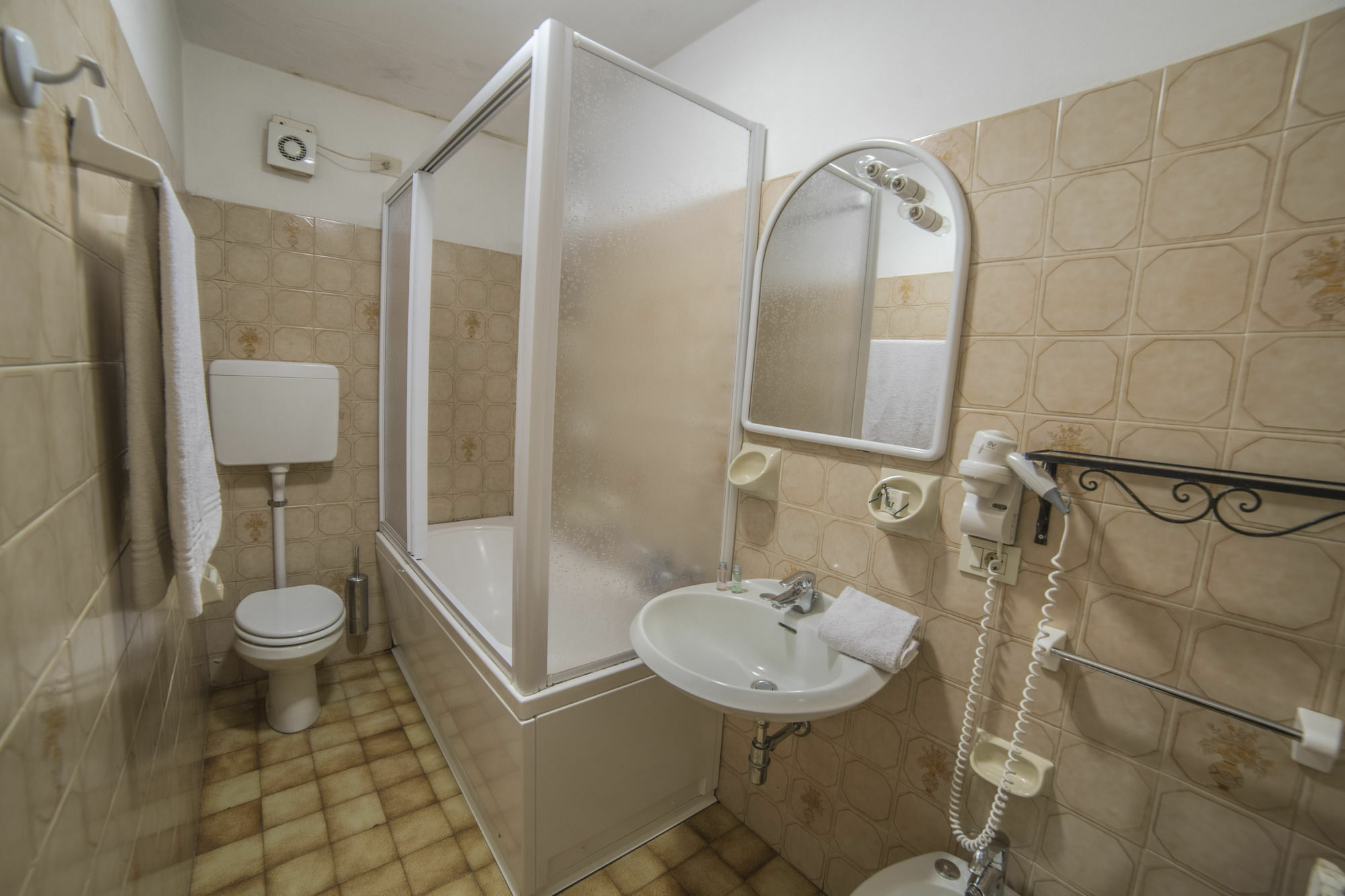 Casa Marianna Daire Livigno Dış mekan fotoğraf