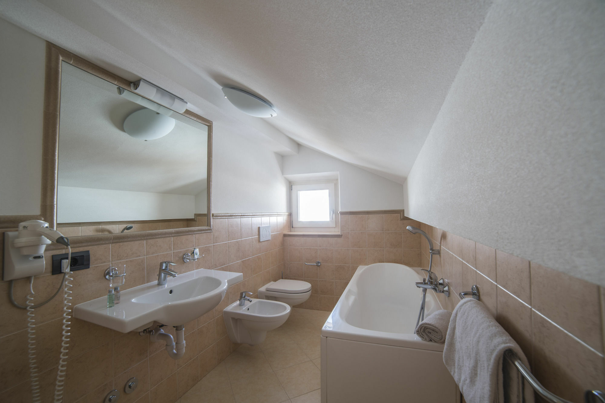 Casa Marianna Daire Livigno Dış mekan fotoğraf